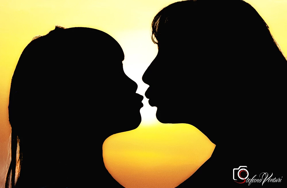 1 lezione corso la luce 1 lezione corso la luce