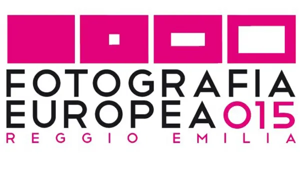 Fotografia europea 2015 - Reggio Emilia
