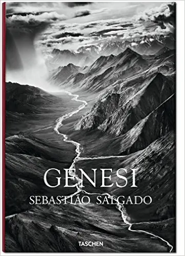 genesi_sebastiao_salgado