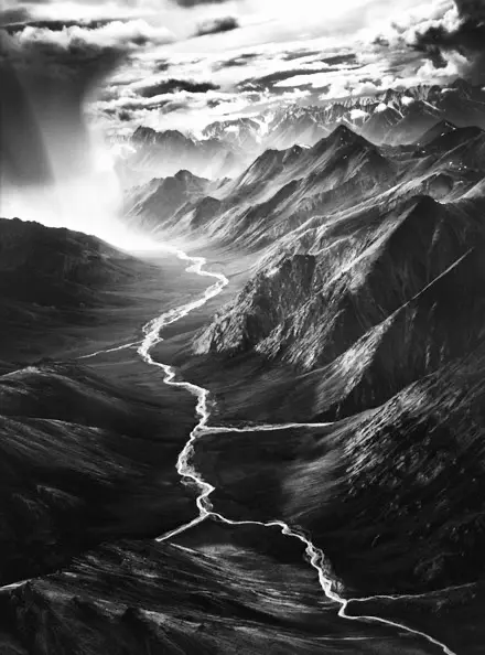 genesi_sebastiao_salgado