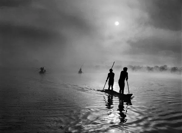 genesi_sebastiao_salgado