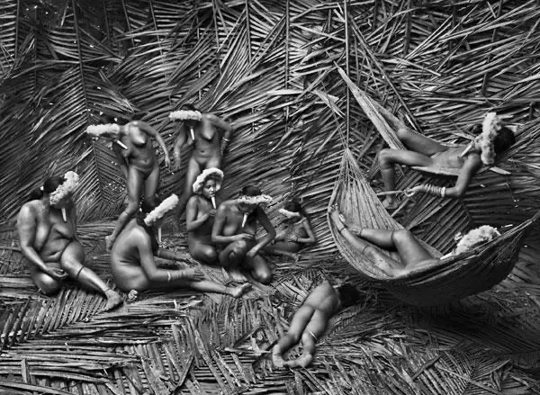 genesi_sebastiao_salgado