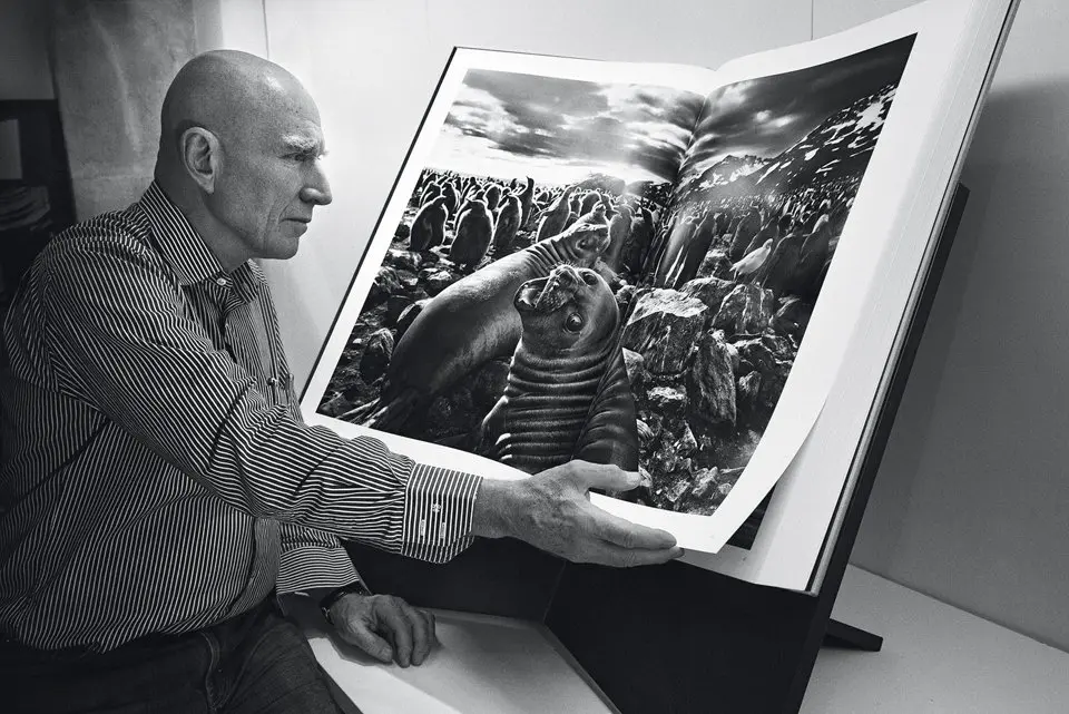 genesi_sebastiao_salgado