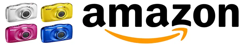 amazon