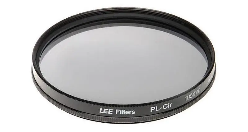 lee-filter-circular-polarizer-105mm