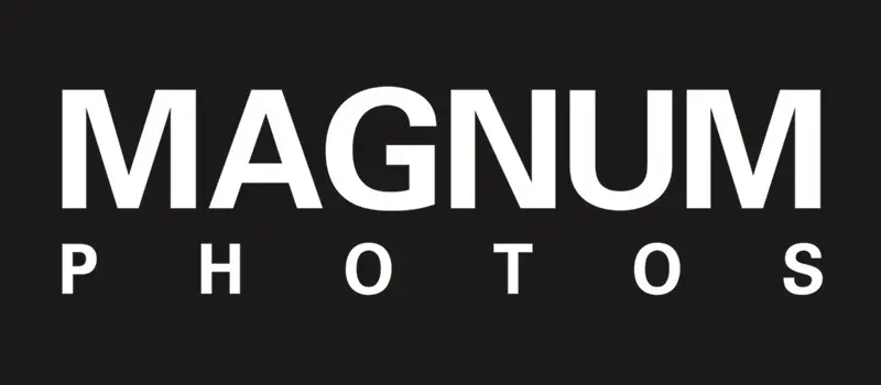 Magnum photography awards