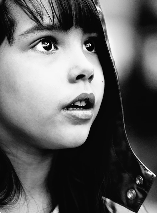 messa a fuoco messa a fuoco