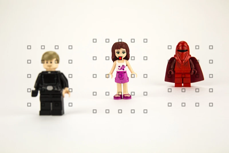 messa a fuoco messa a fuoco