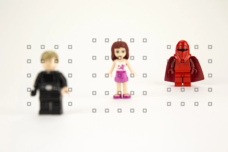 messa a fuoco messa a fuoco