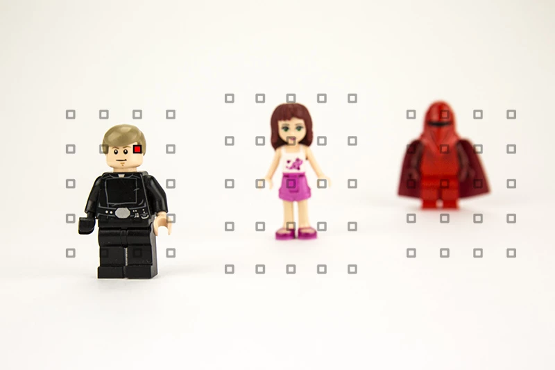 messa a fuoco messa a fuoco