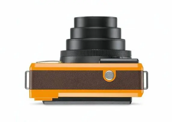 Leica_Sofort_top