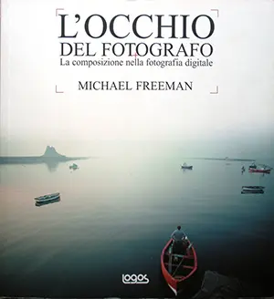 migliori libri fotografici