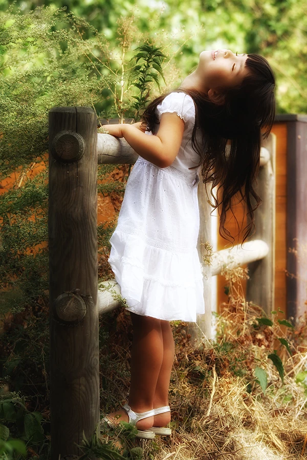 ritratti fotografici come migliorare i ritratti fotografici