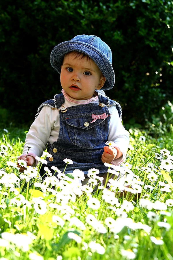 ritratti fotografici come migliorare i ritratti fotografici