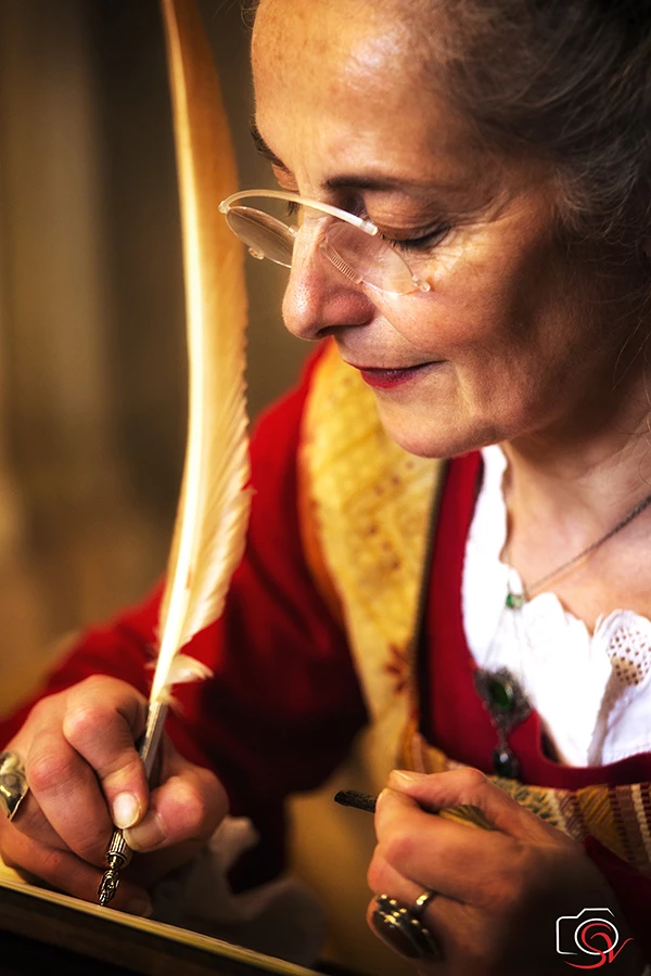 ritratti fotografici come migliorare i ritratti fotografici