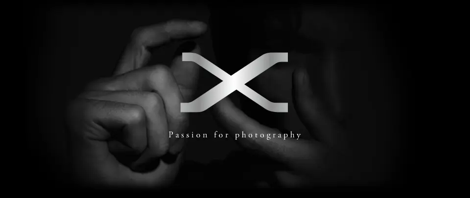 Fujifilm cerca nuovi X-photographers