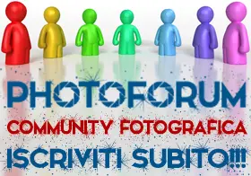 photoforum