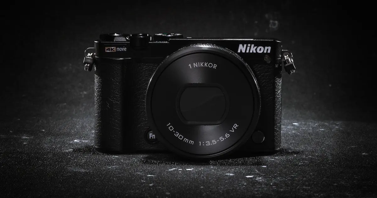 Il futuro di Nikon: nuove reflex e mirrorless in arrivo