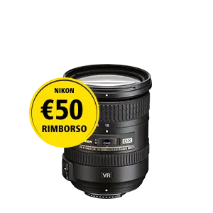 nikon cashback