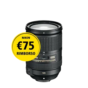 nikon cashback