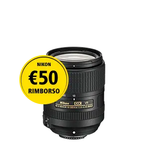 nikon cashback