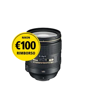 nikon cashback