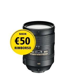 nikon cashback