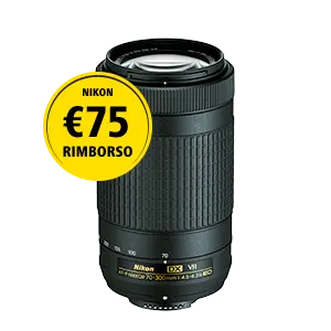 nikon cashback