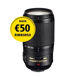 nikon cashback