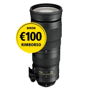 nikon cashback