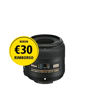 nikon cashback