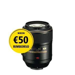 nikon cashback