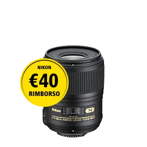 nikon cashback