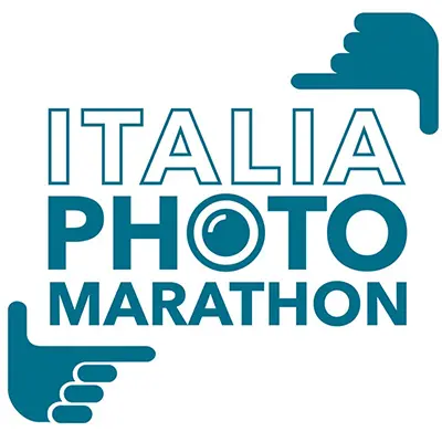 Italia photo marathon