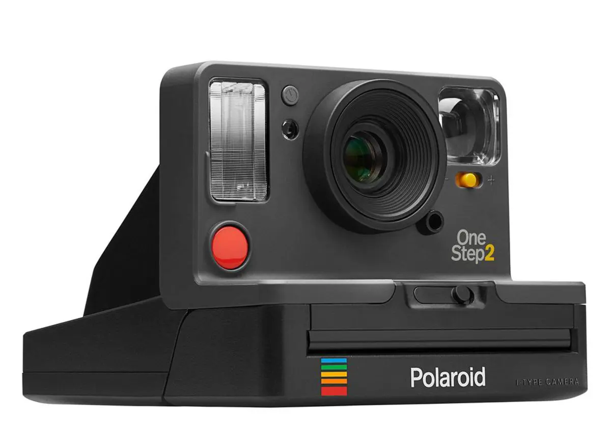 Polaroid OneStep