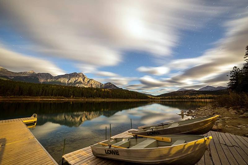 consigli per foto creative