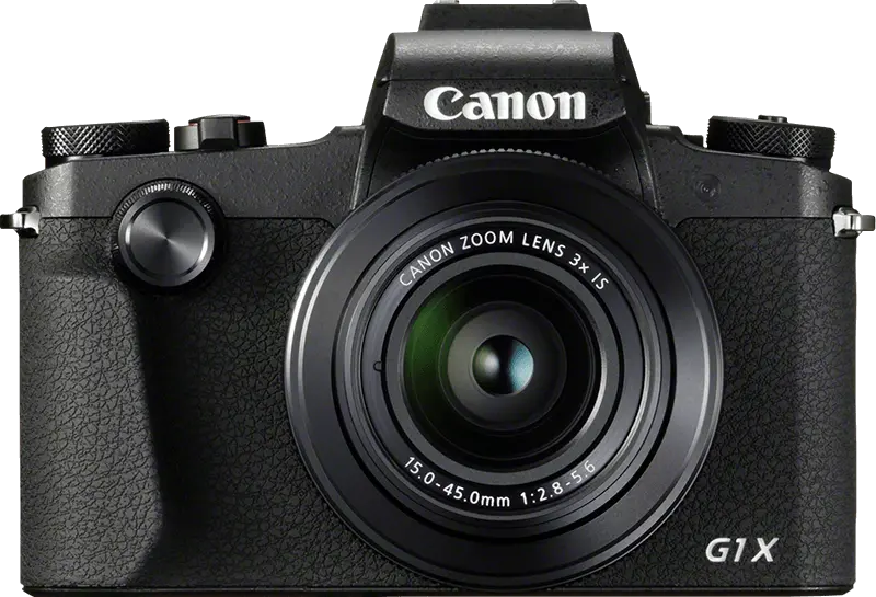 https://www.canon.it/cameras/powershot-g1-x-mark-iii/