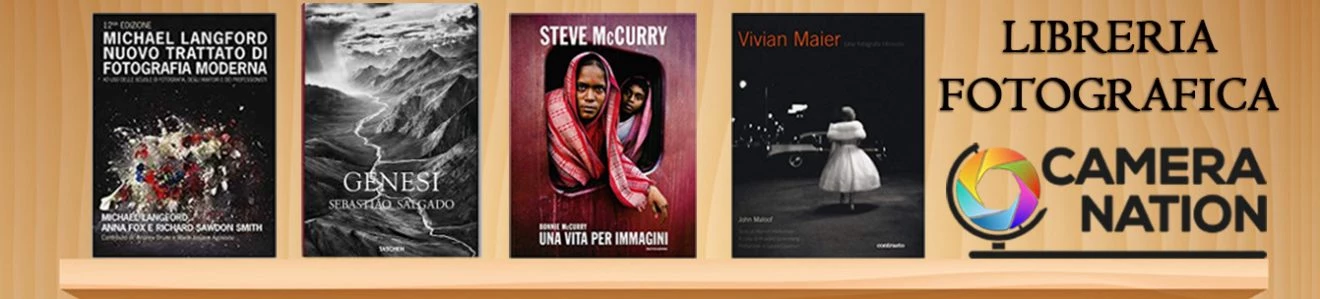 corso di photoshop online