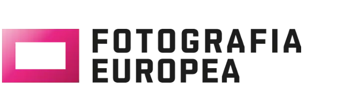 Fotografia Europea 2018 - Letture portfolio