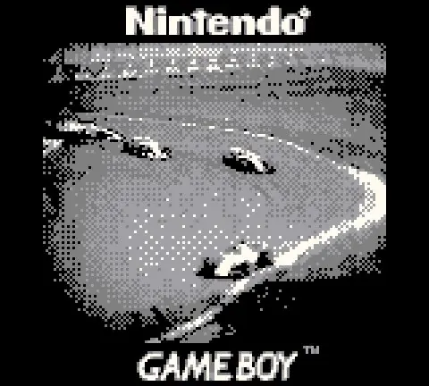 game boy