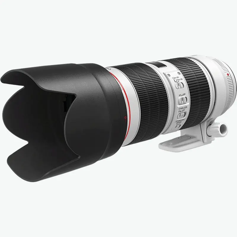 70-200mm