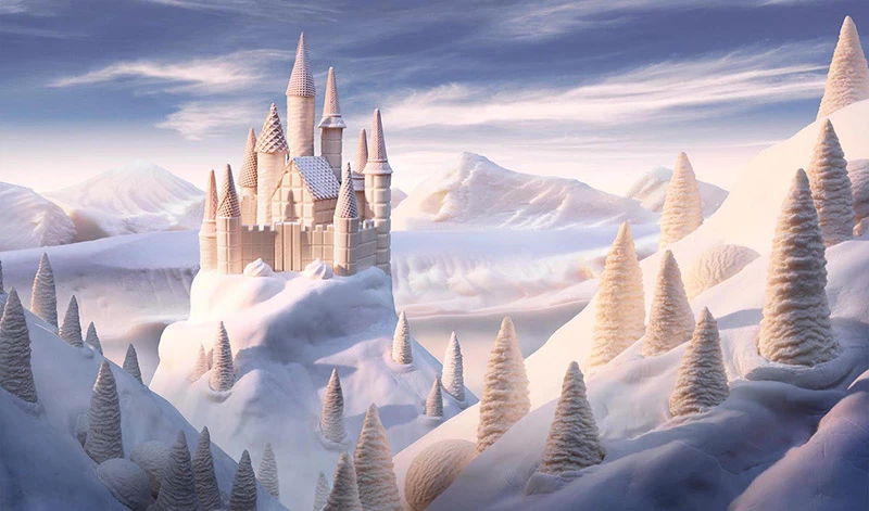 food art foodscapes carl warner 24