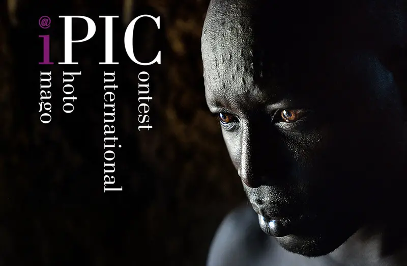 Al via il concorso Fotografico IPIC-Imago Photo International Contest 2019