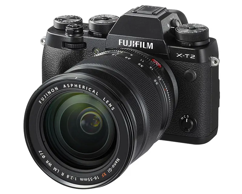 fujifilm cashback