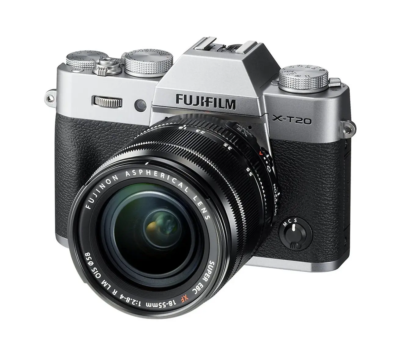 cashback fujifilm