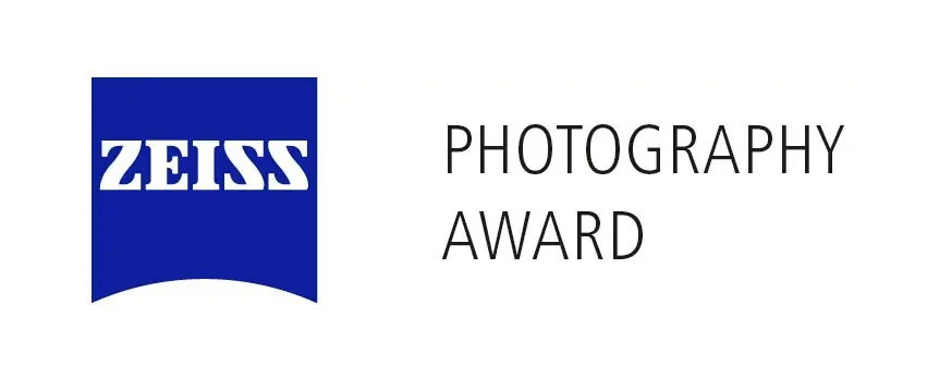 Zeiss Photography Award 2019