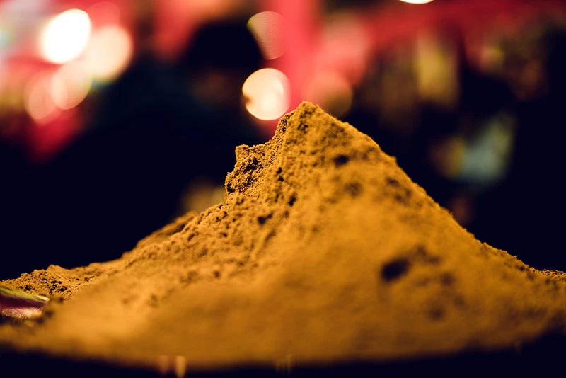 Sony a7 RII 10 Sony a7 RII 10