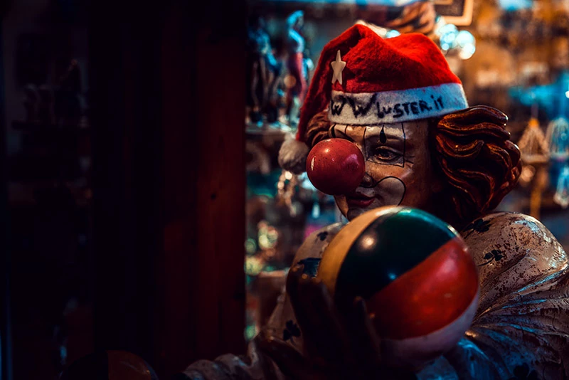 Sony a7 RII 11 Sony a7 RII 11