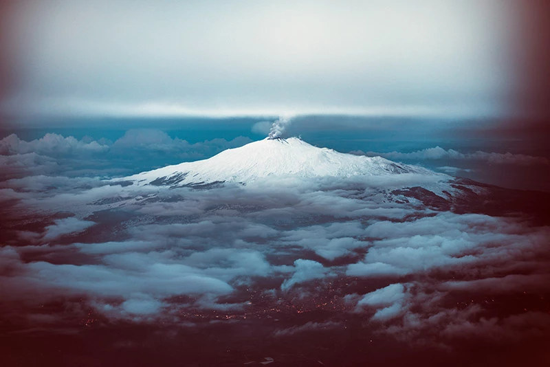 Sony a7 RII 12 Sony a7 RII 12