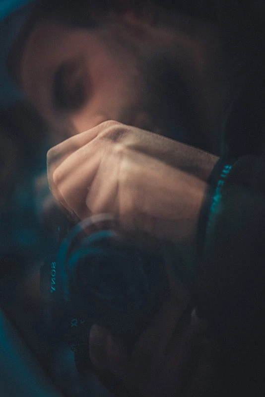 Sony a7 RII 13 Sony a7 RII 13